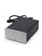 OCTAVE Black Box Tápegység stabilizáló Octave erősítőkhöz