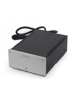   OCTAVE Black Box Tápegység stabilizáló Octave erősítőkhöz