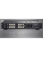 OCTAVE HP300 SE High-End elektroncsöves előerősítő