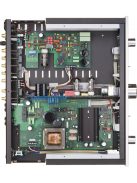 OCTAVE HP300 SE High-End elektroncsöves előerősítő