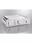 OCTAVE HP700 SE High-End elektroncsöves előerősítő