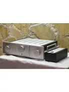 OCTAVE HP700 SE High-End elektroncsöves előerősítő