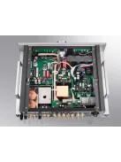 OCTAVE HP700 SE High-End elektroncsöves előerősítő