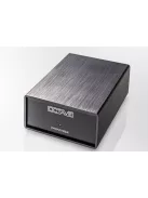 OCTAVE Phono EQ.2 phono előerősítő