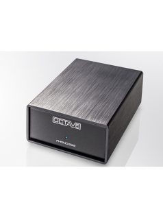 OCTAVE Phono EQ.2 phono előerősítő