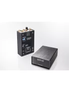 OCTAVE Phono EQ.2 phono előerősítő