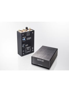 OCTAVE Phono EQ.2 phono előerősítő