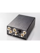 OCTAVE Phono EQ.2 phono előerősítő