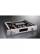 OCTAVE Phono MODULE High-End elektroncsöves előerősítő
