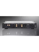 OCTAVE Phono MODULE High-End elektroncsöves előerősítő