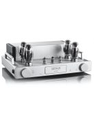 OCTAVE RE320 High-End elektroncsöves sztereó végerősítő