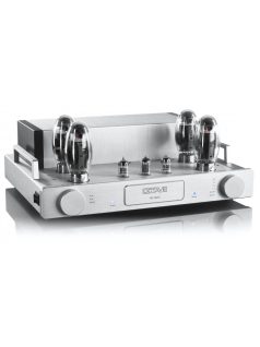   OCTAVE RE320 High-End elektroncsöves sztereó végerősítő