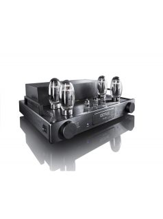   OCTAVE RE320 High-End elektroncsöves sztereó végerősítő