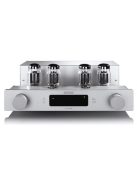 OCTAVE V40 SE elektroncsöves High-End sztereó erősítő