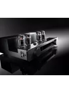 OCTAVE V70 A-osztályú elektroncsöves High-End sztereó erősítő