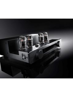   OCTAVE V70 A-osztályú elektroncsöves High-End sztereó erősítő