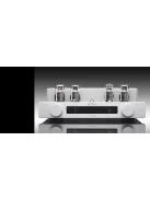 OCTAVE V70 A-osztályú elektroncsöves High-End sztereó erősítő