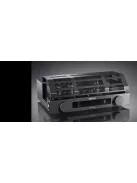 OCTAVE V70 A-osztályú elektroncsöves High-End sztereó erősítő