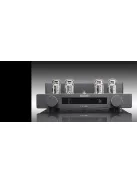 OCTAVE V70 A-osztályú elektroncsöves High-End sztereó erősítő