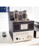 Octave Audio V16 Referencia fejhallgató erősítő