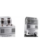 Octave Audio V16 Referencia fejhallgató erősítő