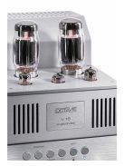 Octave Audio V16 Referencia fejhallgató erősítő