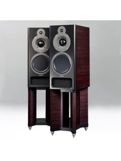 PMC SE SERIES IB2se high-end álló/midi állványos hangfal