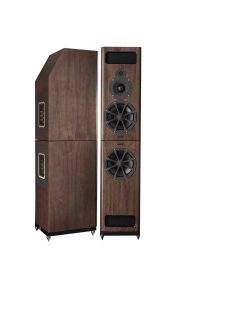   PMC SE SERIES MB2 XBD SE high-end álló/midi állványos hangfal