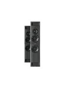 PMC SE SERIES MB2 XBD SE high-end álló/midi állványos hangfal