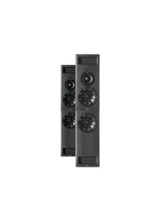   PMC SE SERIES MB2 XBD SE high-end álló/midi állványos hangfal