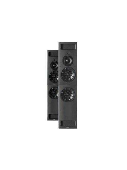 PMC SE SERIES MB2 XBD SE high-end álló/midi állványos hangfal
