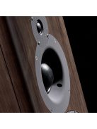 PMC SE SERIES MB2 XBD SE high-end álló/midi állványos hangfal