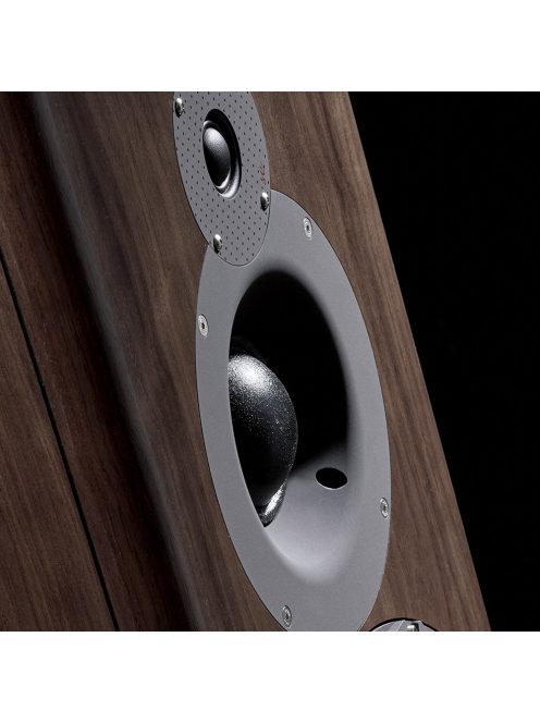 PMC SE SERIES MB2 XBD SE high-end álló/midi állványos hangfal