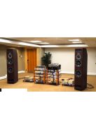 PMC SE SERIES MB2 XBD SE high-end álló/midi állványos hangfal