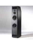 PMC SE SERIES MB2 XBD SE high-end álló/midi állványos hangfal