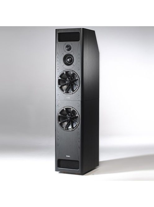 PMC SE SERIES MB2 XBD SE high-end álló/midi állványos hangfal