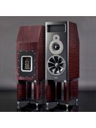 PMC SE SERIES MB2SE high-end álló/midi állványos hangfal