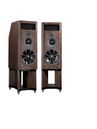 PMC SE SERIES MB2SE high-end álló/midi állványos hangfal