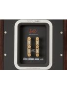 PMC SE SERIES MB2SE high-end álló/midi állványos hangfal