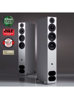 PMC Fact 12 Signature high-end álló hangfal