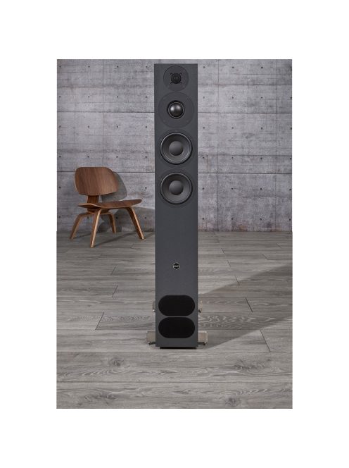 PMC Fact 12 Signature high-end álló hangfal