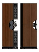 PMC Fact Fenestria ultra high-end álló hangfal