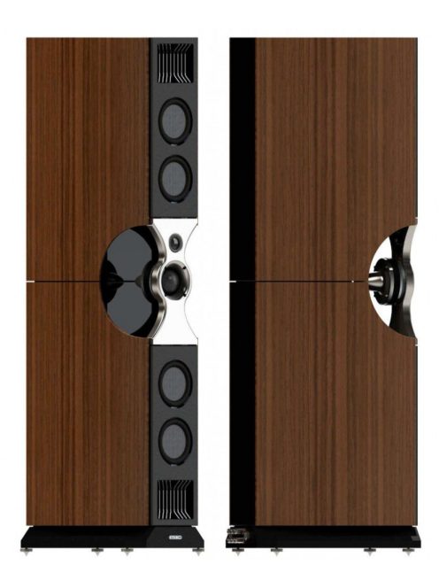 PMC Fact Fenestria ultra high-end álló hangfal