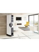 PMC Fact Fenestria ultra high-end álló hangfal