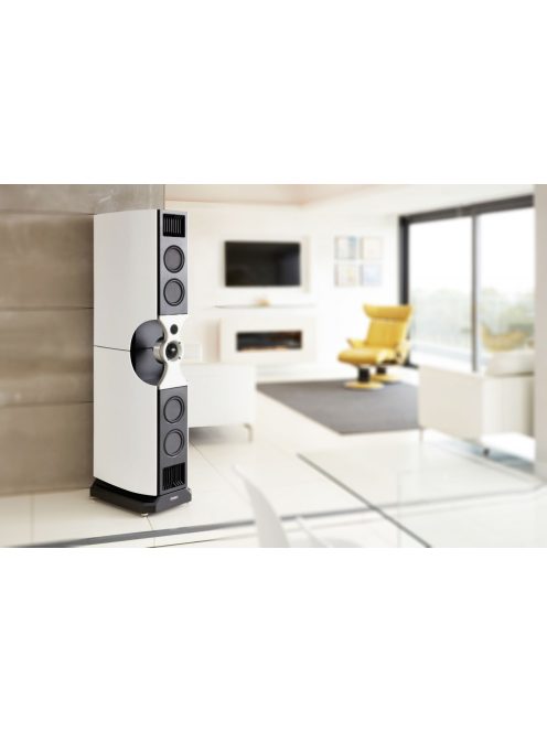 PMC Fact Fenestria ultra high-end álló hangfal