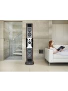 PMC Fact Fenestria ultra high-end álló hangfal