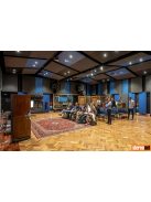 PMC Fact Fenestria ultra high-end álló hangfal