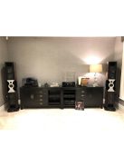 PMC Fact Fenestria ultra high-end álló hangfal