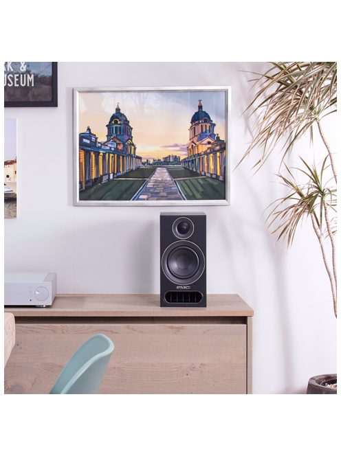 PMC Prodigy 1 állványos hangfal