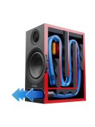 PMC Prodigy 1 állványos hangfal